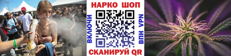 Героин Свирск
