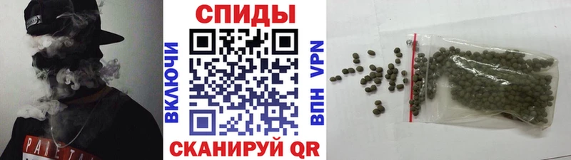 mega ссылка  магазин продажи   Свирск  БУТИРАТ бутик 
