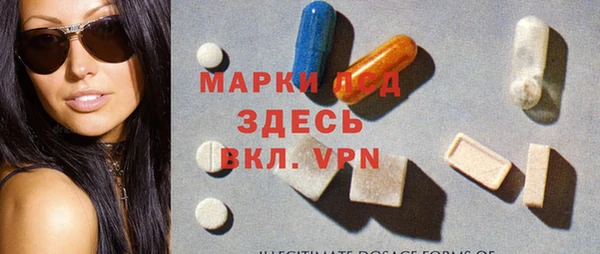 стаф Балахна